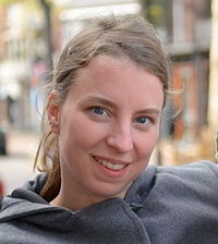 Tanja Störing